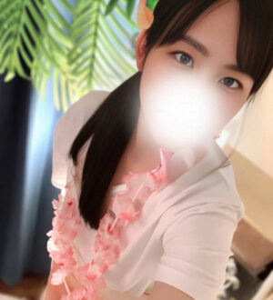 Lulu Malu (ルルマル) UMIKA