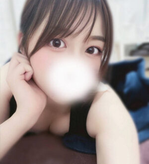 めろめろすぱ おとは