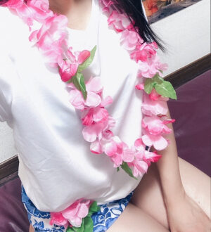 Lulu Malu (ルルマル) AMANE