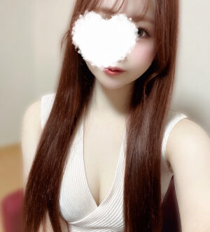 みるくキャンディー ゆい
