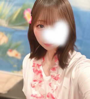 Lulu Malu (ルルマル) AI