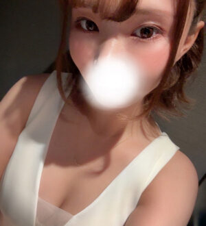 CRYSTAL SPA (クリスタルスパ) つむぎ