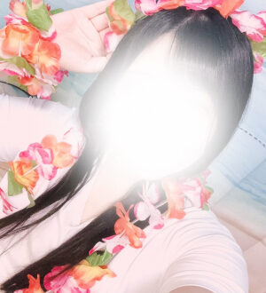 Lulu Malu (ルルマル) MOANA
