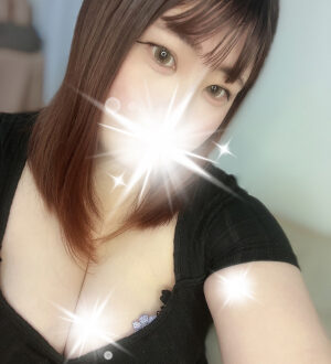 みるくキャンディー まこ