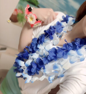 Lulu Malu (ルルマル) SERI