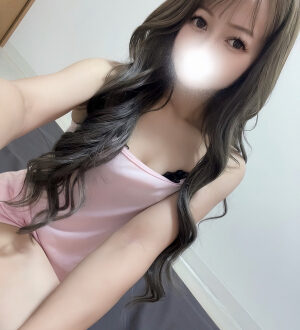 ブラッドオレンジ 四ノ宮なぎさ