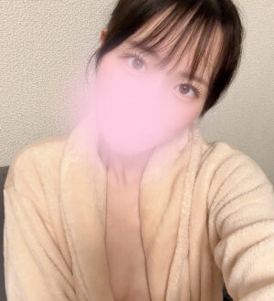 ブラッドオレンジ 風間さき