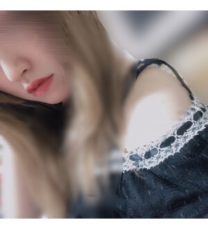 みるくキャンディー ゆん