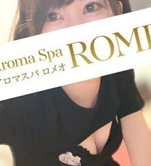 ROMEO (ロメオ) 星井とわ