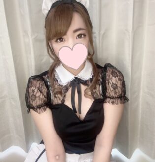 うさぎちゃんスパ さくら