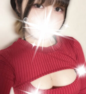 みるくキャンディー りま
