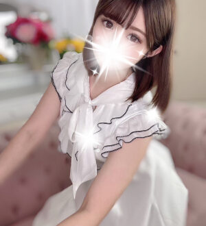 みるくキャンディー あみ
