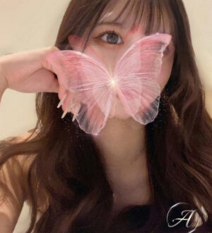 Amaryllis (アマリリス) 如月みおり