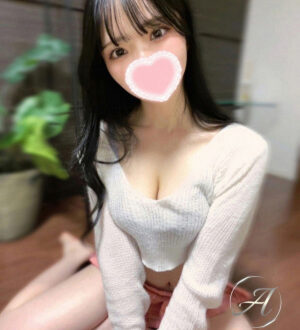 Amaryllis (アマリリス) 桜井みづき