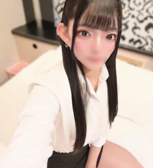 LIVSPA (リブスパ) 櫻木ありす
