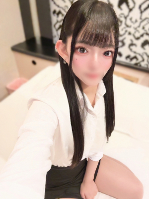 LIVSPA (リブスパ) 櫻木ありす