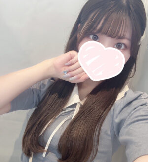 ブラッドオレンジ 流川みみ