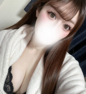 めろめろすぱ よつは