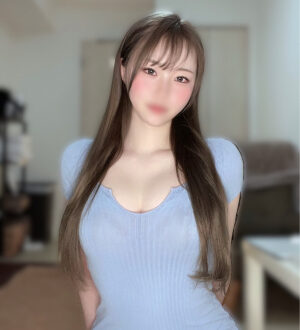 みるくキャンディー あおい
