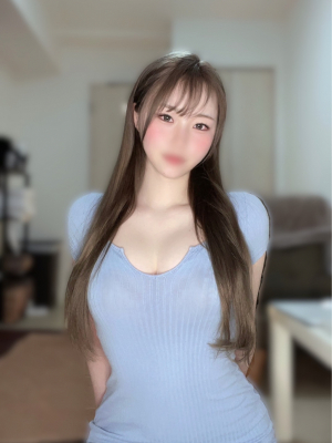 みるくキャンディー あおい