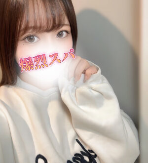 爆烈スパ 夢川ももな