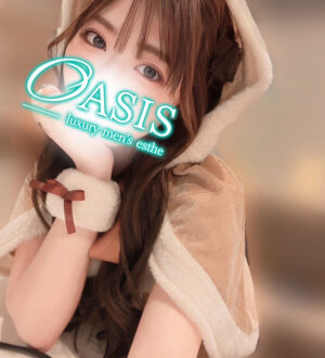 OASIS (オアシス) ゆあ