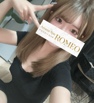 ROMEO (ロメオ) 浅倉こなん