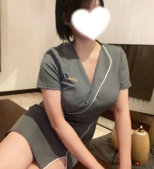 CRYSTAL SPA (クリスタルスパ) まゆか