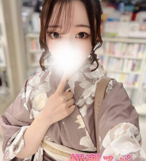 爆烈スパ 花宮おとめ