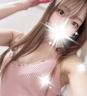 みるくキャンディー ゆき