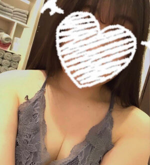 CRYSTAL SPA (クリスタルスパ) るい