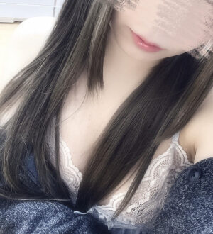 みるくキャンディー なな
