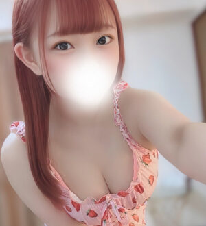 すとろべりーぱふぇ さら