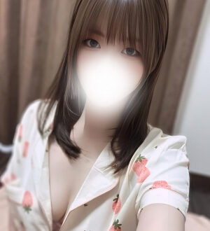 すとろべりーぱふぇ ひかり