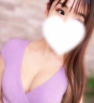 アロマシャングリラ あゆ