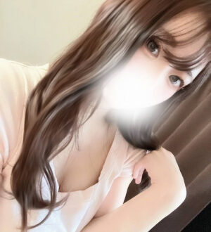 アロマシャングリラ さき