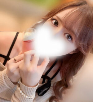 Remon (レモン) 姫宮みお