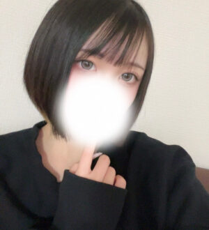 Red Ribbon 小田原 (レッドリボン) にん
