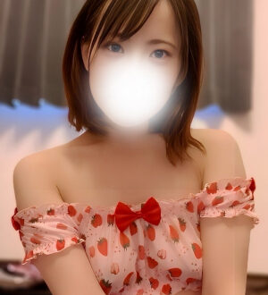 すとろべりーぱふぇ ほのり