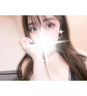 みるくキャンディー のあ