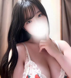 すとろべりーぱふぇ おと