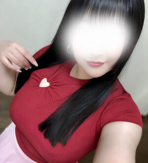 すとろべりーぱふぇ あんり