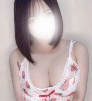 すとろべりーぱふぇ ののか
