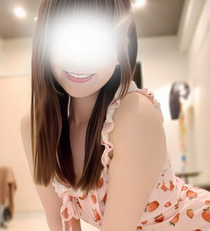 すとろべりーぱふぇ もも