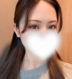 Remon (レモン) 高橋りお