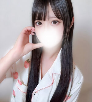 すとろべりーぱふぇ いぶ