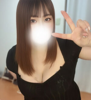 すとろべりーぱふぇ ゆい