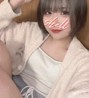 すとろべりーぱふぇ シエル