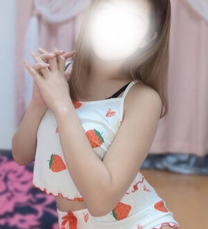 すとろべりーぱふぇ てんし