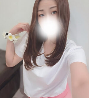 Lulu Malu (ルルマル) REI